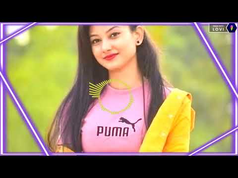 hai asuthila nida madu thila odia old dj song ( tapori remix)