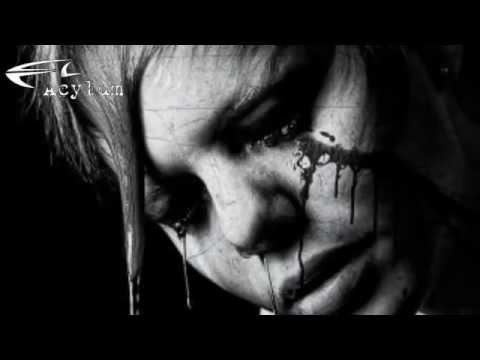 download lagu mp3 mp4 Eisenfunk 300 Limited Edition 2008, download mp3 Eisenfunk 300 Limited Edition 2008 free download, download mp3 Eisenfunk 300 Limited Edition 2008
