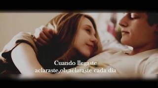 The Civil Wars - No Ordinary Love (Subtitulado)