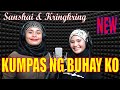 SANSHAI  &  KRINGKRING - Kumpas ng buhay ko (Original)