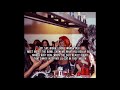 Megan Thee Stallion Realer Lyrics