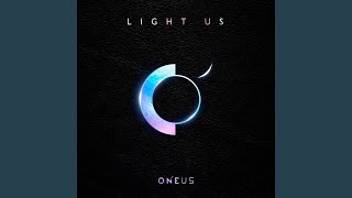 ONEUS 원어스 ZigZag (삐뚤빼뚤)