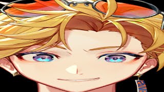 【R.E.P.O.】NOW THROW THE GAME【NIJISANJI EN | Yu Q. Wilson】