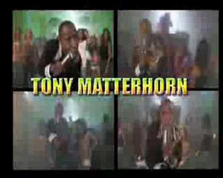 JAMROCK XXL 4 NOVEMBER HEMKADE