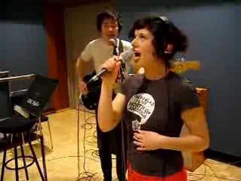 Thumbnail for You Say Party! We Say Die! recording outtake #2 (edit) by Midnight