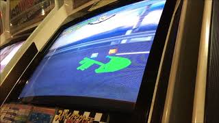 【スパイクアウトFE】#3 SPIKER‘S  CAMP STAGE：1 AREA1～AREA2