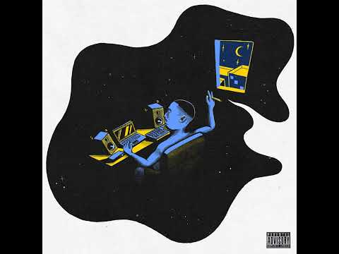 Mañas Ru-Fino - T.A.M.A.R.A [Full EP]