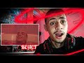 Kant - Far Away | Prod. Chiocki REACT (B&&LDTIN) Kant - Far Away | Prod. Chiocki REACT (B&&LDTIN)