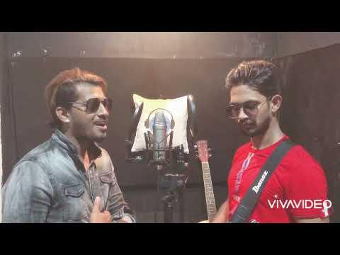 වසන්ත සමය ලන්වෙලා..කෝකිල නදින් මත් වෙලා..viranga manthra ❤️ Dimuthu A Wellage