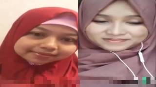 Download lagu Ya Wazir #1 (Wafiq azizah) {Amatör Ses} HD mp3