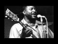 Albert King ~ ''Get Evil'' ( Modern Electric Chicago Blues Live 1968 )