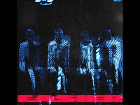 5 Seconds of Summer X Charlie Puth - Easier (Extended Version)