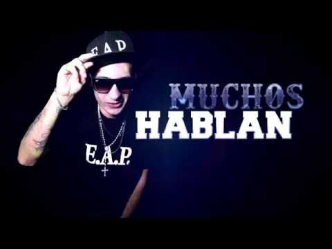 download lagu mp3 mp4 Muchos Hablan Fili Wey Letra, download mp3 Muchos Hablan Fili Wey Letra free download mp3, download mp3 Muchos Hablan Fili Wey Letra