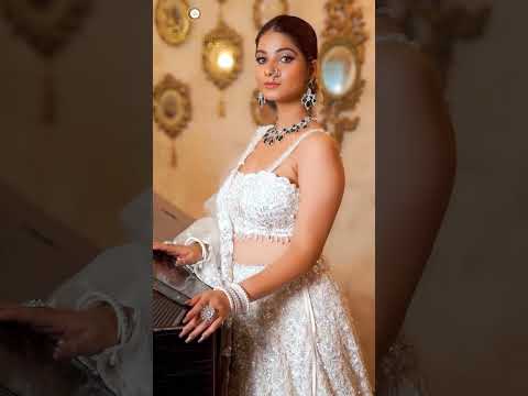 Bridal Makeup Artist portfolio by Gleaming Glam By Ritu in Agra - Photo 2
