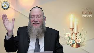 ✨🕍סיפורו של בית הכנסת איצקוביץ - סיפור ומסר מפרשת תצוה | הרב יעקב שיש (ארגון קול הלשון) - התמונה מוצגת ישירות מתוך אתר האינטרנט יוטיוב. זכויות היוצרים בתמונה שייכות ליוצרה. קישור קרדיט למקור התוכן נמצא בתוך דף הסרטון