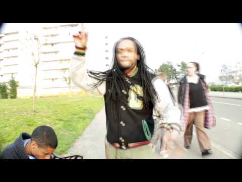 KISTON OU NI FACEBOOK GA