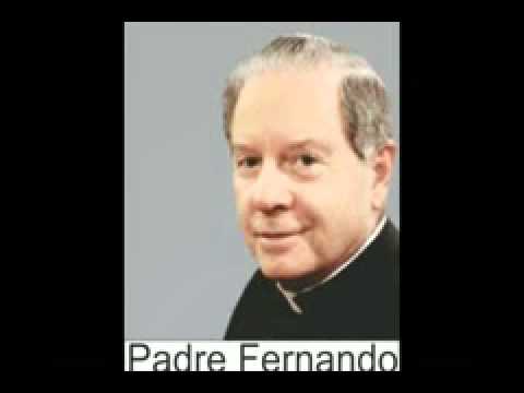 O Pão Nosso 24 Julho 2011 Pe.F.C.Cardoso.