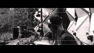 FREE TRACK: Semi Precious Weapons - Aviation High (Chuckie Remix)