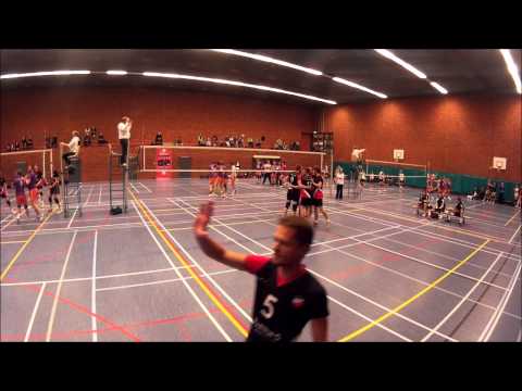 Harambee H2 - Ecare Apollo H3