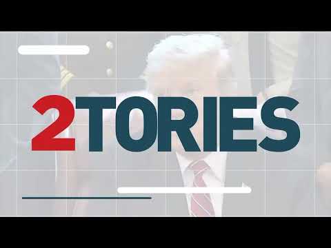 ANC - Top Story generic promo [24-APRIL-2023]