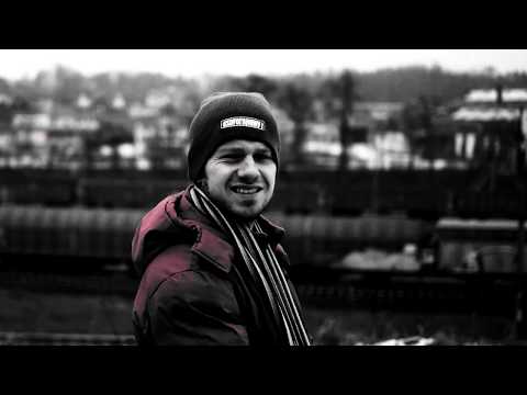 N2G - Nie ma co... (prod. StreetSound)