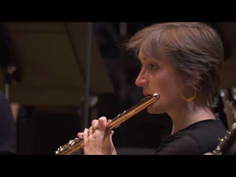 Berlioz : Le Carnaval romain (ouverture) (Orchestre national de France)