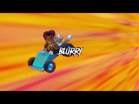 [FREE] Juice WRLD x PnB Rock Type Beat 2021 - "Blurry"