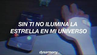 Daddy Yankee ; Llamado De Emergencia (Letra)