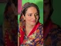 Viral Video New Shorts Reels Trending Seema Haider Pakistan Hot