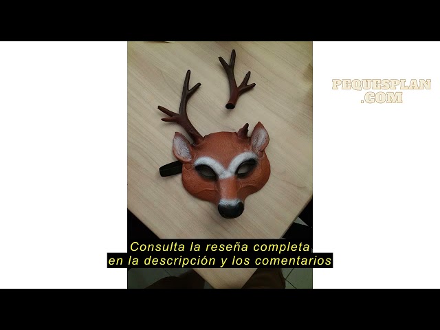 Vídeo relacionado con Boland - Calcetines Shine sin soporte para carnaval, fiesta temática, Halloween y festival