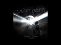 Deals Death - Internal Demons [HQ] 