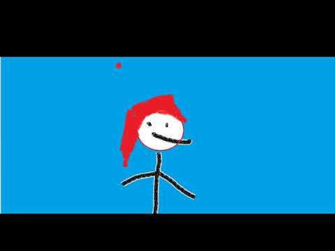 12 prac herkulesa-streszczenie