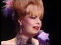 Mari Wilson - Cry Me A River (some audio ...