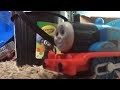 The Tale Of The Island Of Sodor Season 5 Episode 6 Ghost From The Smelters Yard Part 1
