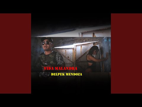 Vida Malandra