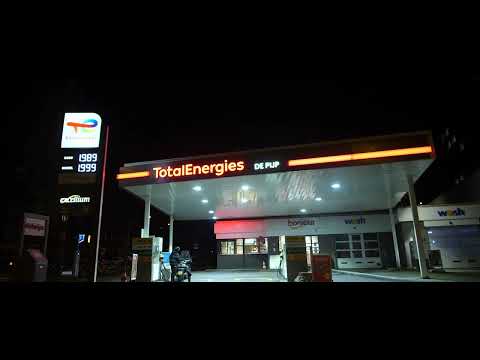 (73) RB x VK - TOP (TRAILER)