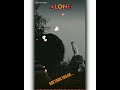 Feeling Status Thukkam Illama Pona ANBU BEATZ