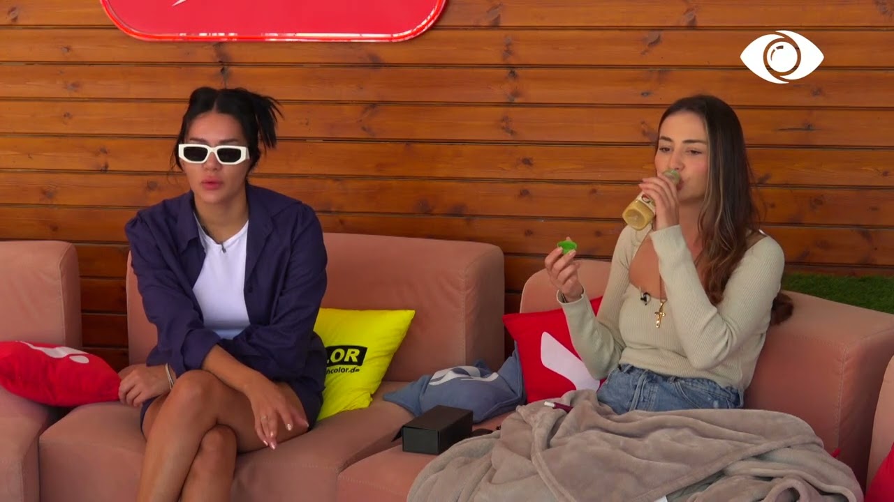 Do e rrëzoj/Keisi ankesa për presidentin: I pabesë!