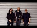 Pedro the Lion - A Mind of Her Own