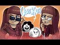 Game Grumps Quick Uns Laura Strikes Back