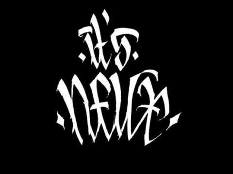 NEUX - LIGHTS (Prod. Cyen)