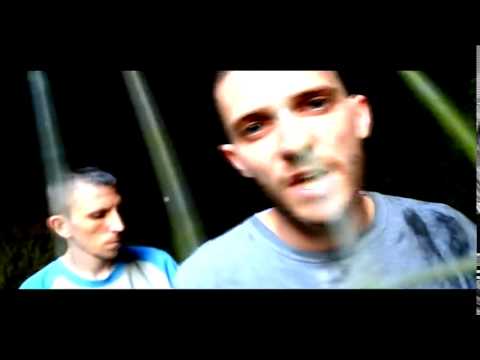 Veritaz   Promised Land   YouTube