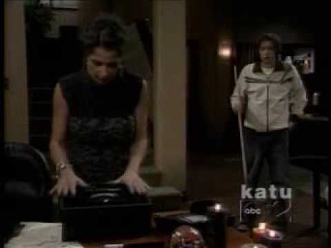 JaSam 12 29 06 Part 1