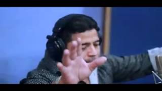 anival de gracias y sus invitados - Desenfunda