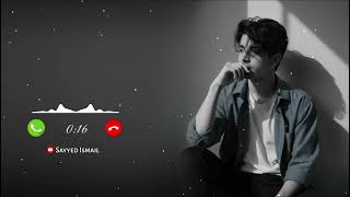 Best Ringtone 2025 Hindi Ringtone New Song Ringtone Mobile Phone Ringtone Love Ringtone New Ringtone