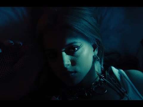 [FREE] OG Buda x MAYOT x YUNGWAY x FEDUK x ANIKV x BUSHIDO ZHO Type Beat "63" prod.163SOUND