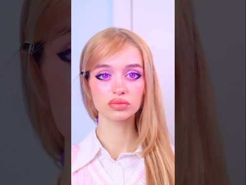 My Girlfriend is a Robot?! 🤖