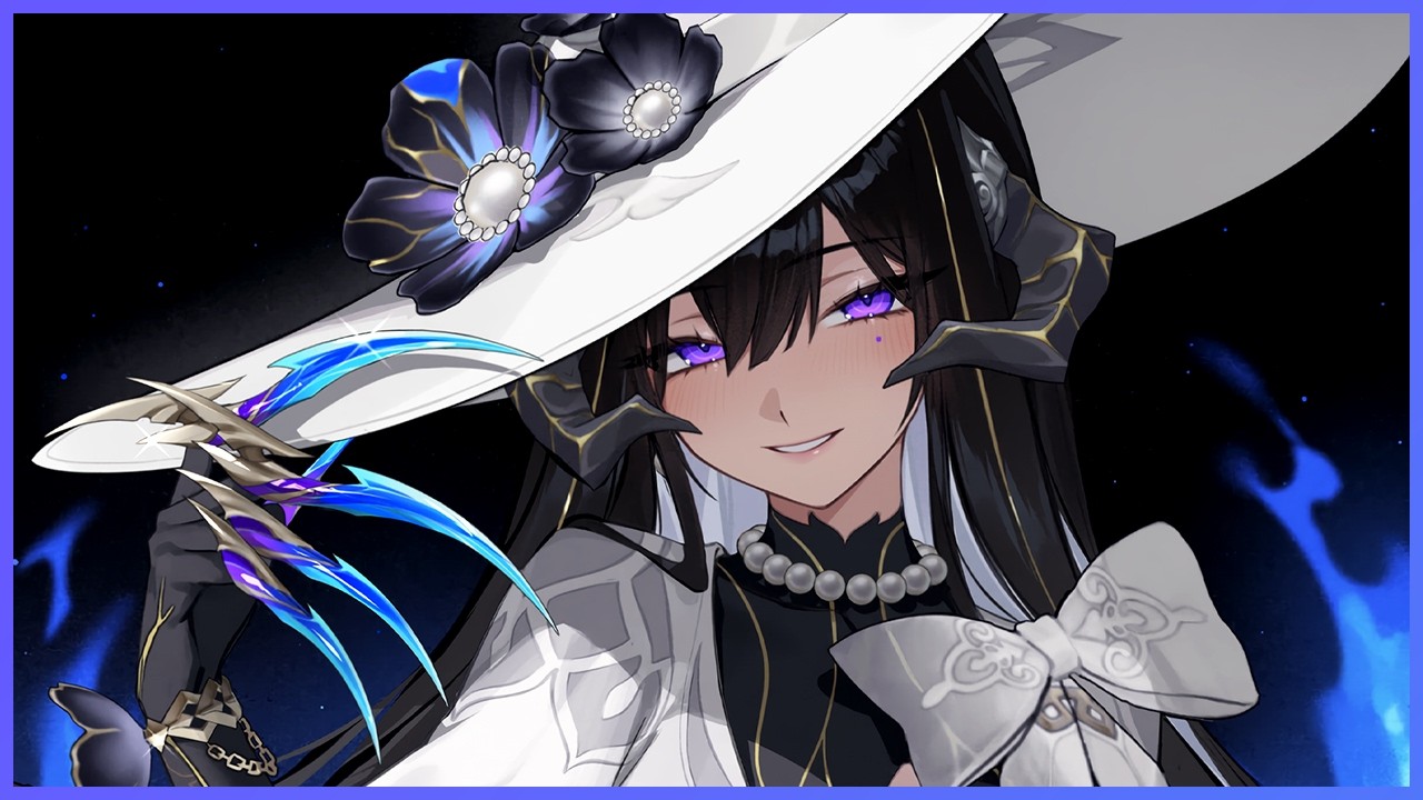 Unlike Pluto - Sweet Dreams