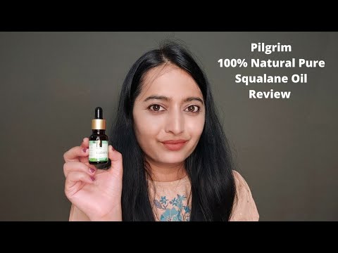 Face cream - skin cream manufacturer, for personal, packagin...