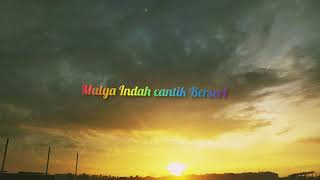 Download lagu Aisyah Istri Rosulullah (Lirik) - Cover Anisa Rahma mp3 Download lagu Aisyah Istri Rosulullah (Lirik) - Cover Anisa Rahma mp3